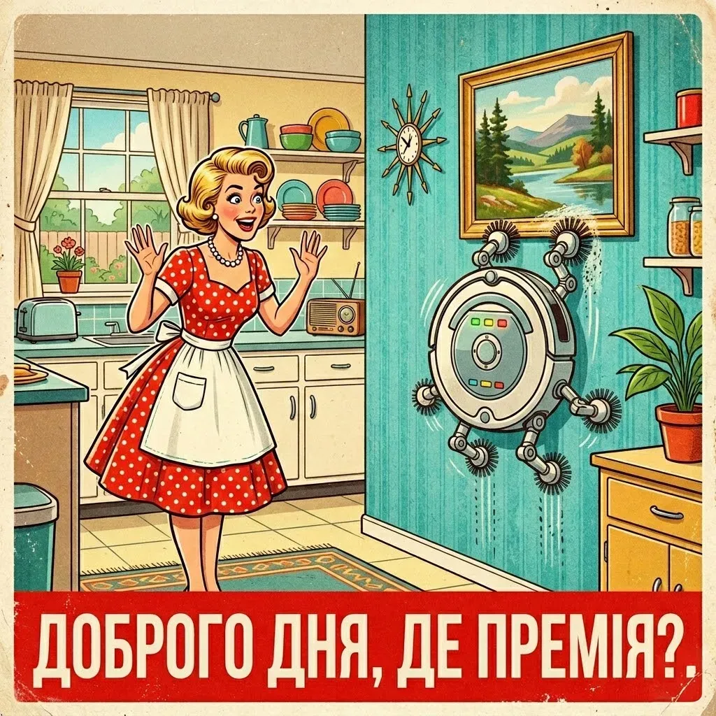 гарного дня