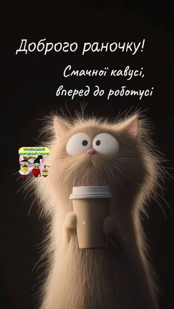 світлого дня