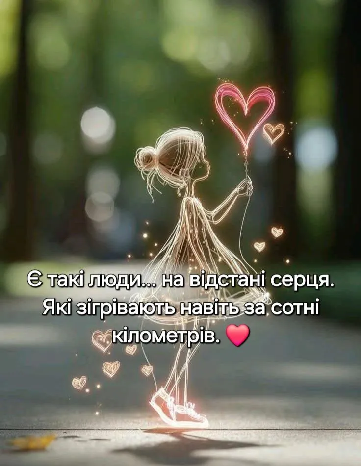 з Днем сім'ї