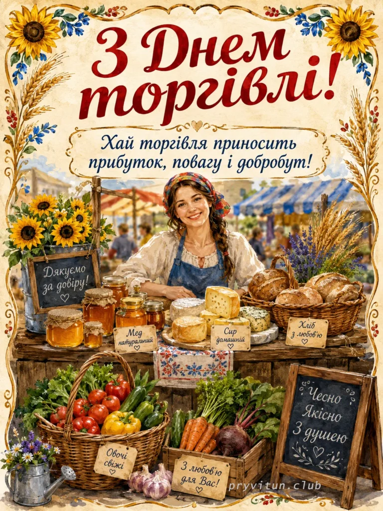 Бажаю кар'єрного зростання