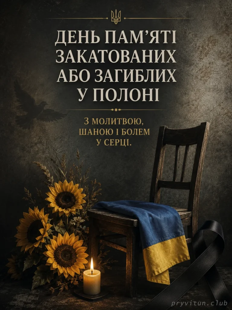 Пам’ять сильніша за час