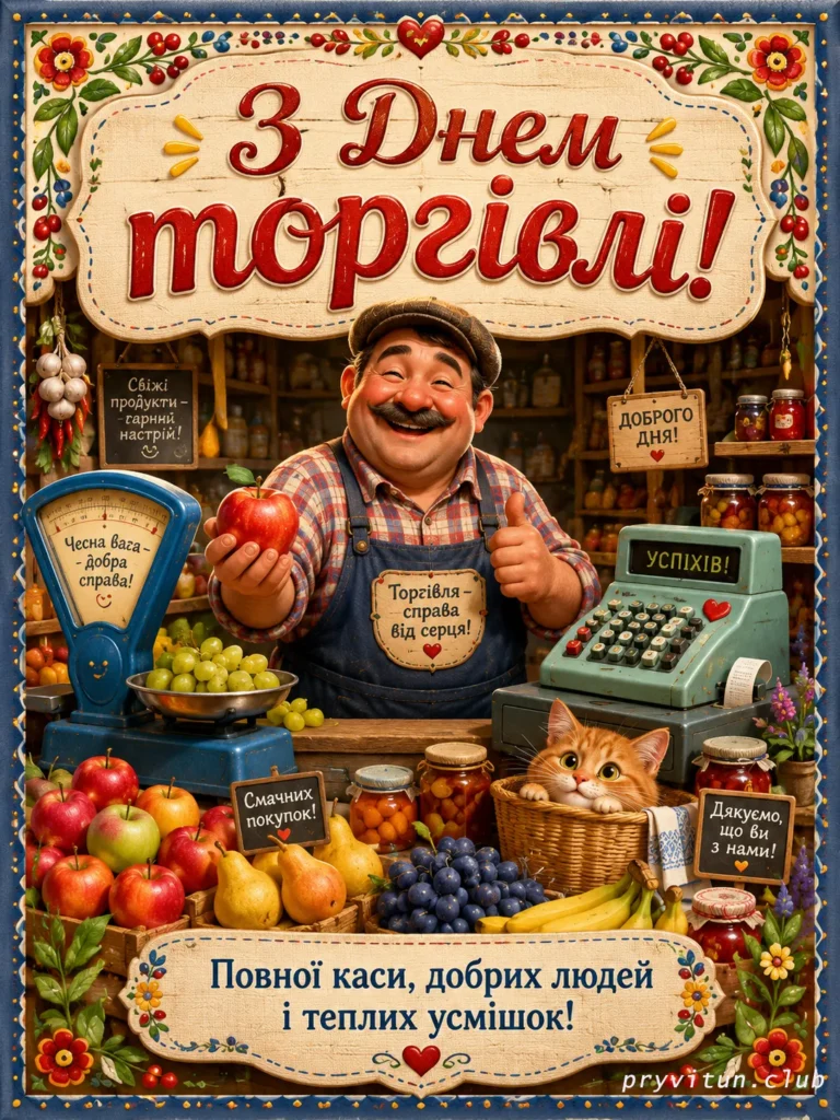 Щиро дякуємо за вашу працю