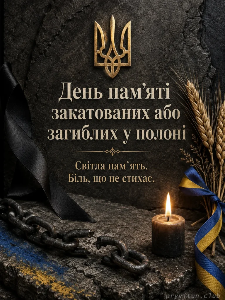 Вічна шана українським Захисникам