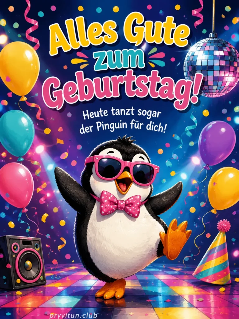 alles gute und viel erfolg zum tag des volkes