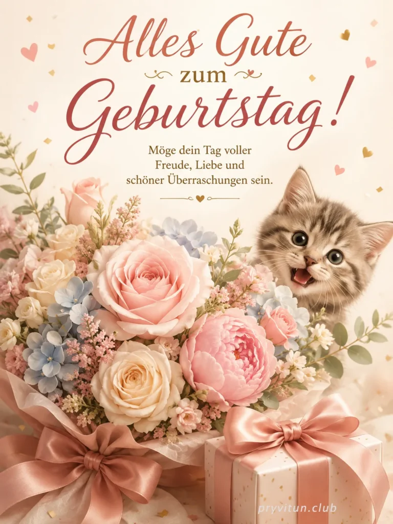 beste wünsche zum feiertag des volkes