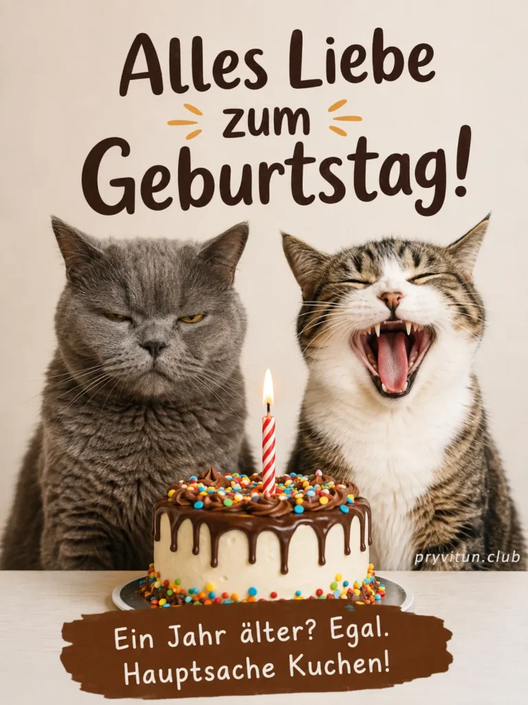 einen wundervollen tag des volkes