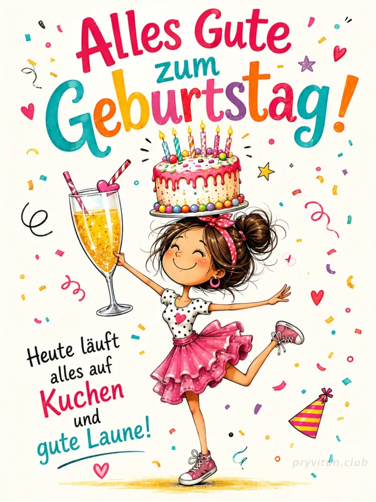 frieden und freude zum tag des volkes