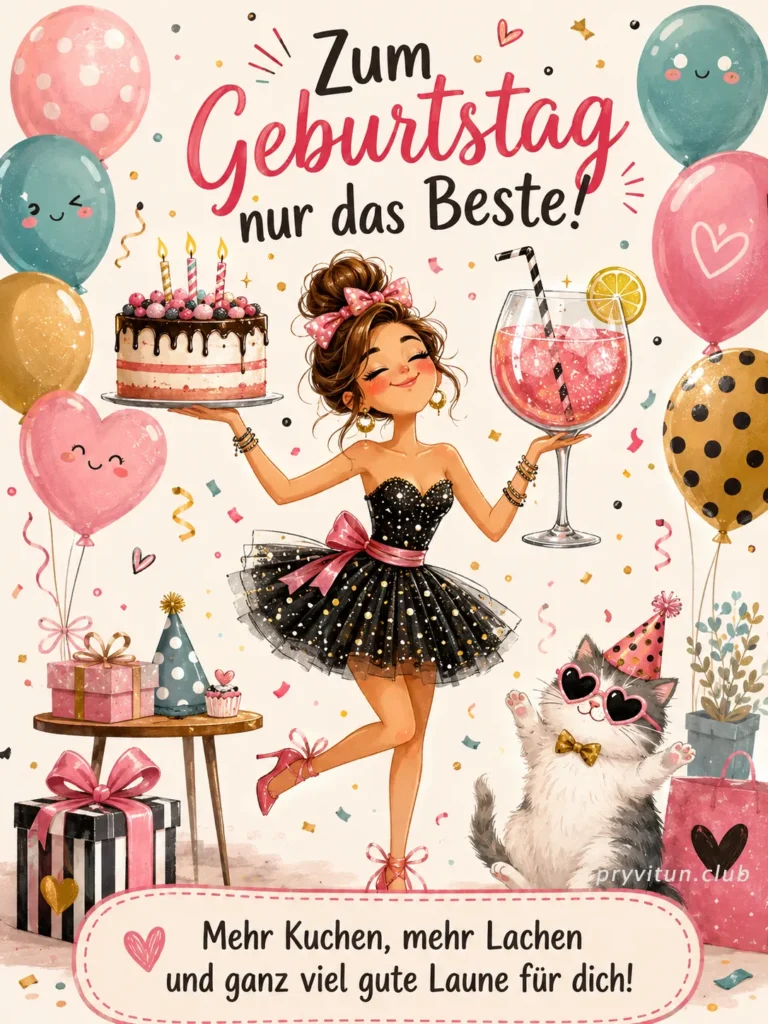 frohen tag des volkes