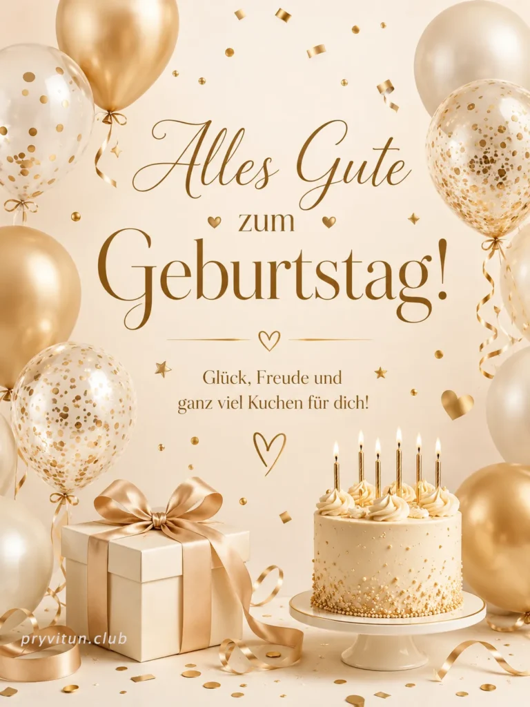 herzliche glückwünsche zum tag des volkes