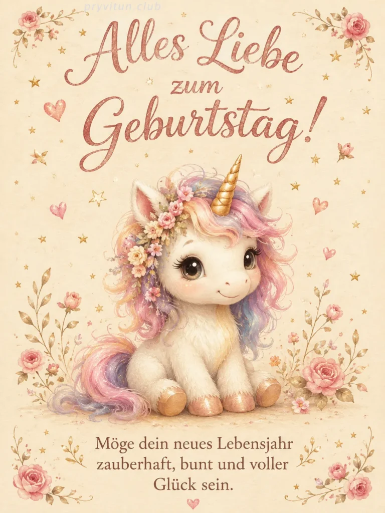 herzliche grüße zum tag des volkes