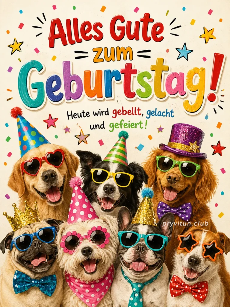 herzliche wünsche für den tag des volkes