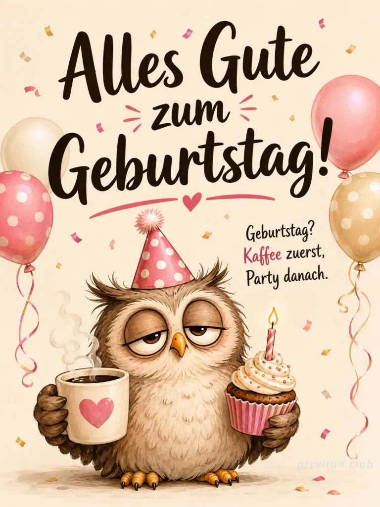 schöne bilder zum tag des volkes