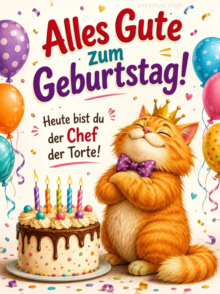 schöne feiertagsgrüße zum tag des volkes