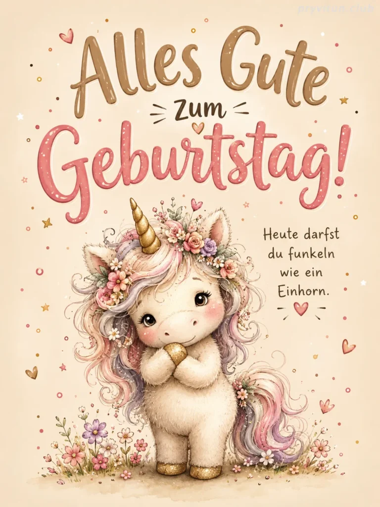 schöne karte zum tag des volkes