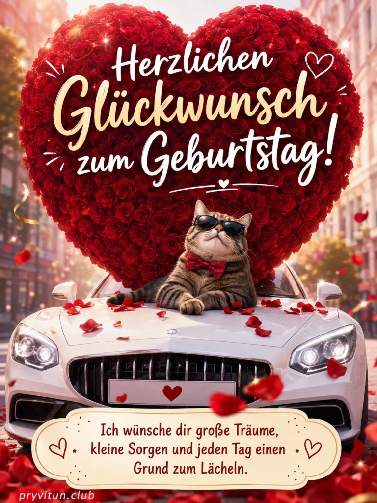 schöne wünsche zum tag des volkes