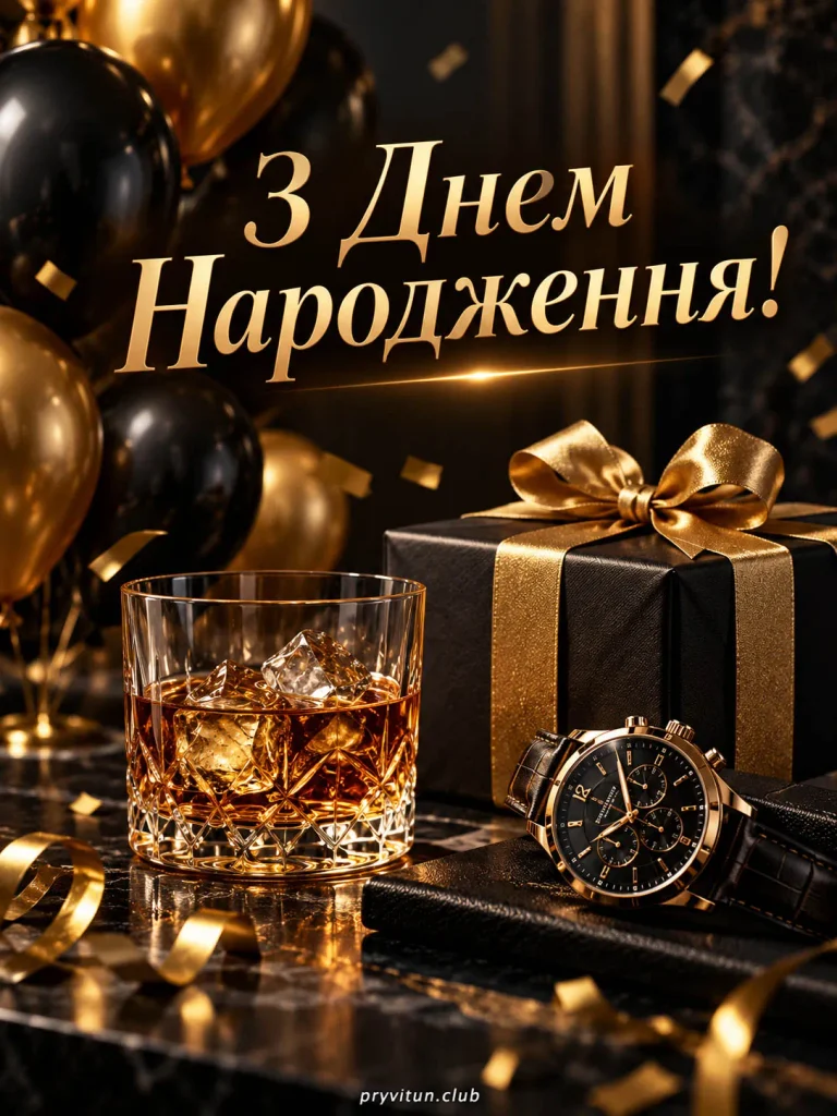 Бажаю родинного тепла та благополуччя
