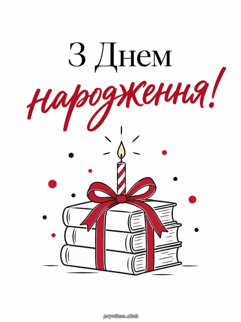 Бажаю щирого кохання та взаємності