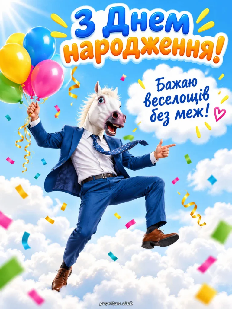 Бажаю відпочинку більше, ніж роботи