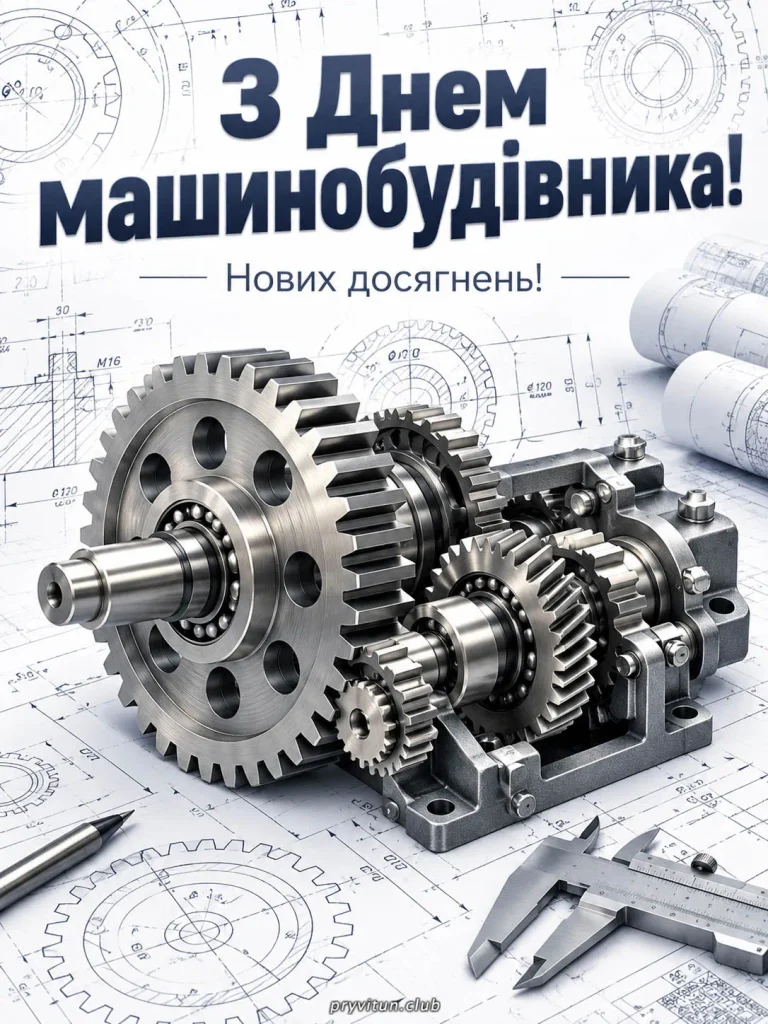 Дякуємо за вашу важливу працю