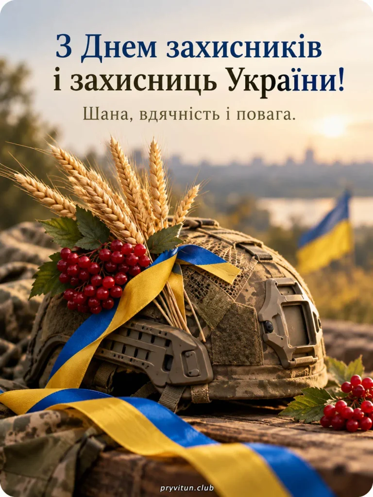 Дякуємо за відвагу та незламний дух