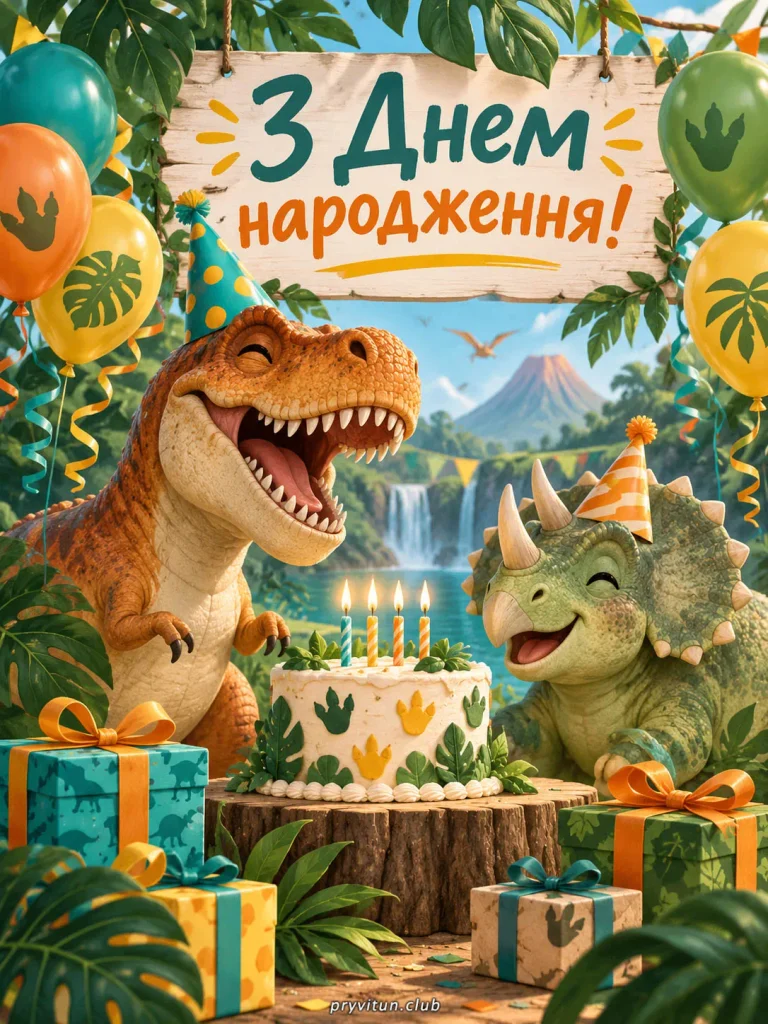 Яскравого свята та щасливого дитинства