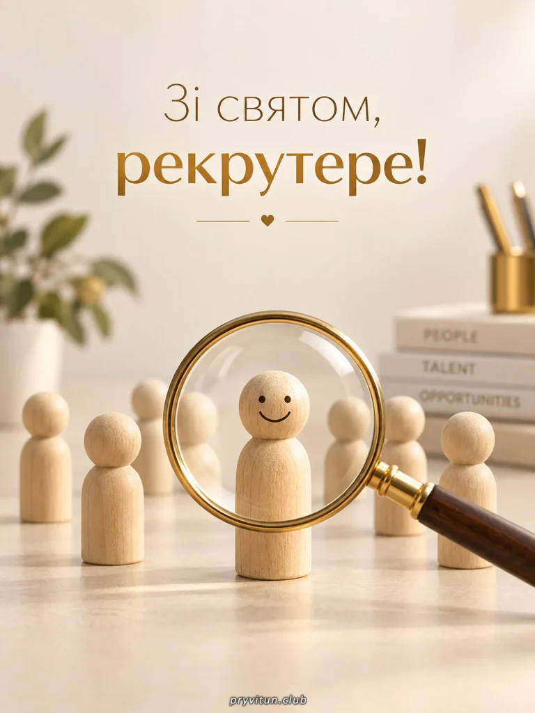 Менше відмов та більше успішних оферів