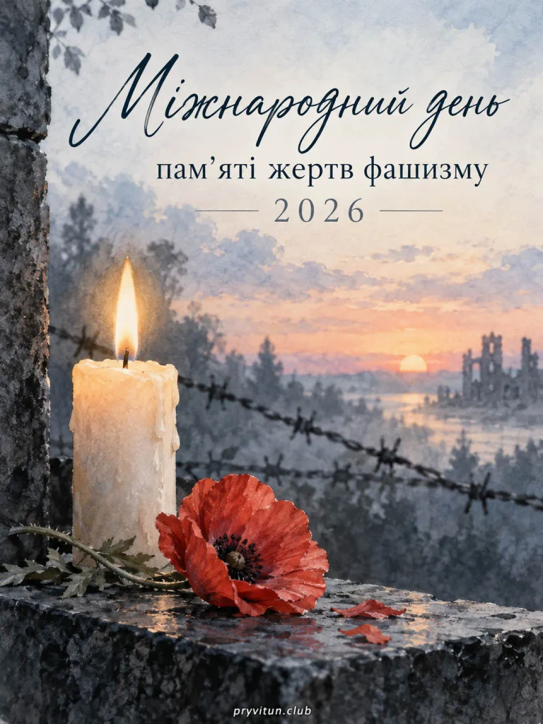 Мовчимо, пам'ятаємо, сумуємо