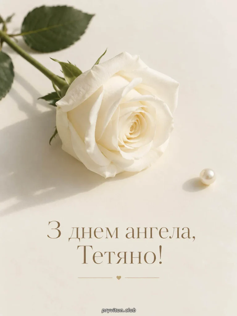 Нехай ангел охоронець завжди буде поруч