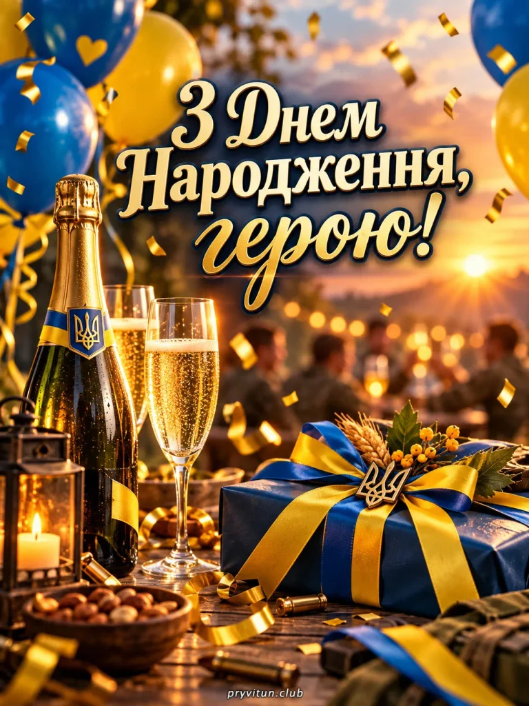 Нехай ангел охоронець завжди буде поруч
