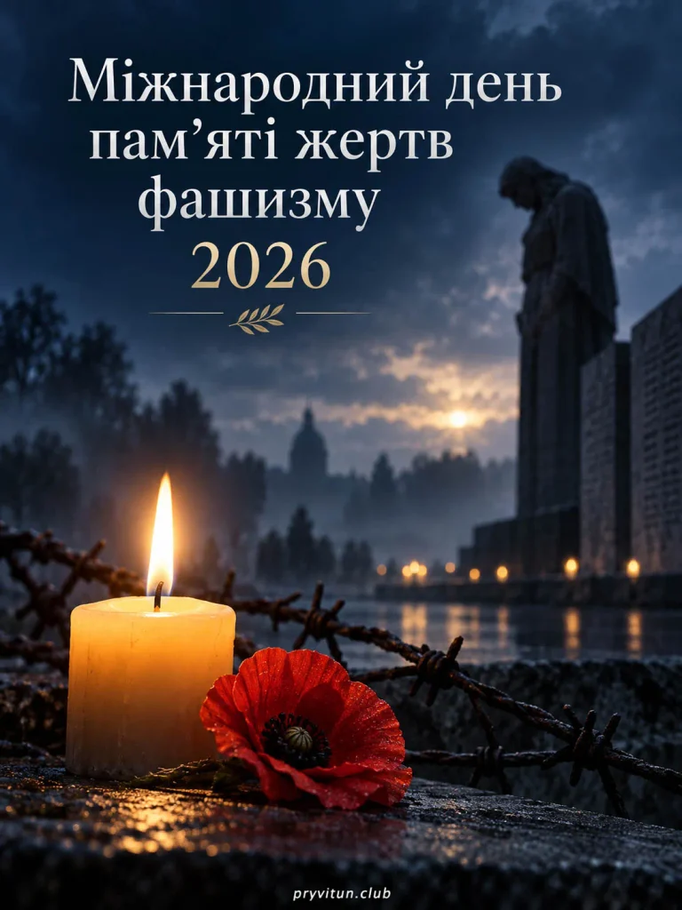 Ніколи знову