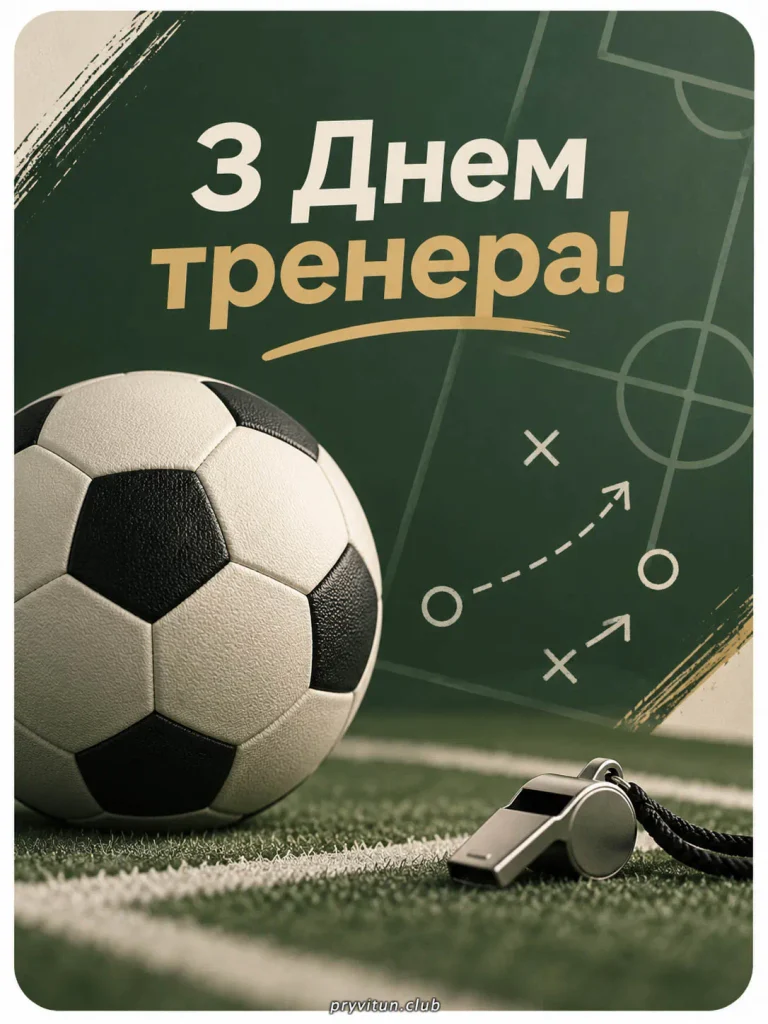 Нових рекордів та великих досягнень