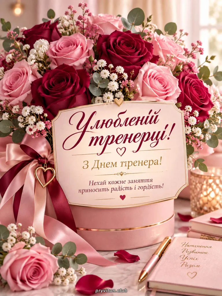 Нових рекордів та великих досягнень
