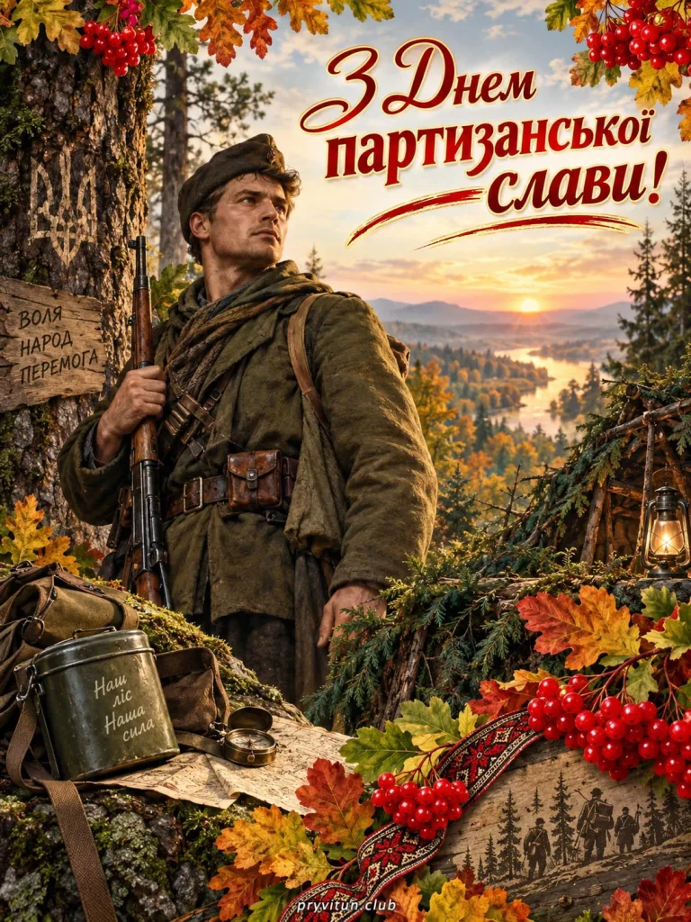 Пам'ять про подвиг житиме вічно