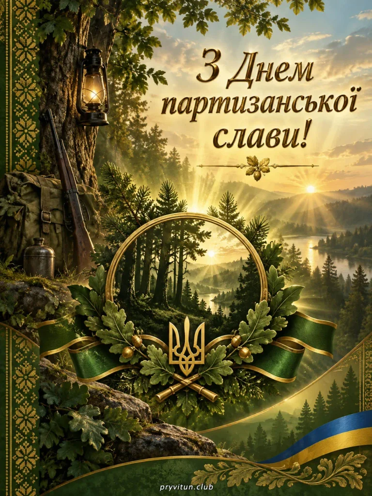 Пам'ятаємо героїчні сторінки нашої історії