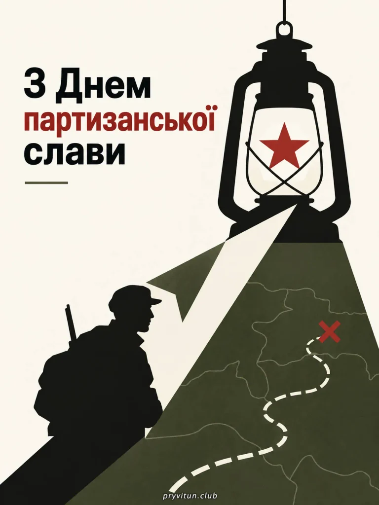 Пам'ятаємо тих, хто боровся за Батьківщину