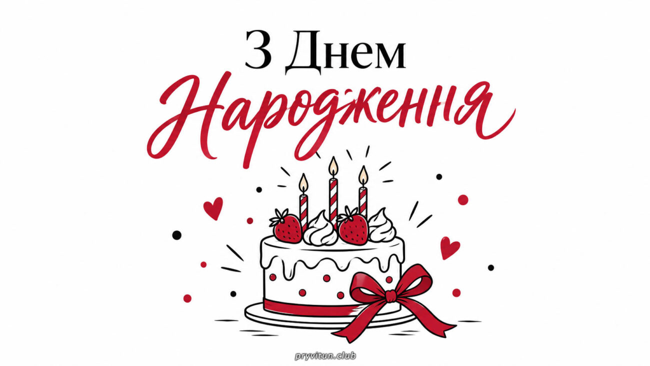 Прикольні картинки доброго ранку для підняття настрою