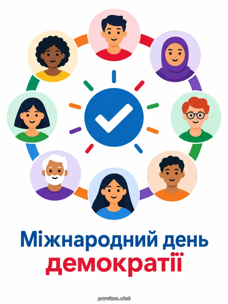 Свобода слова, вибору та думки
