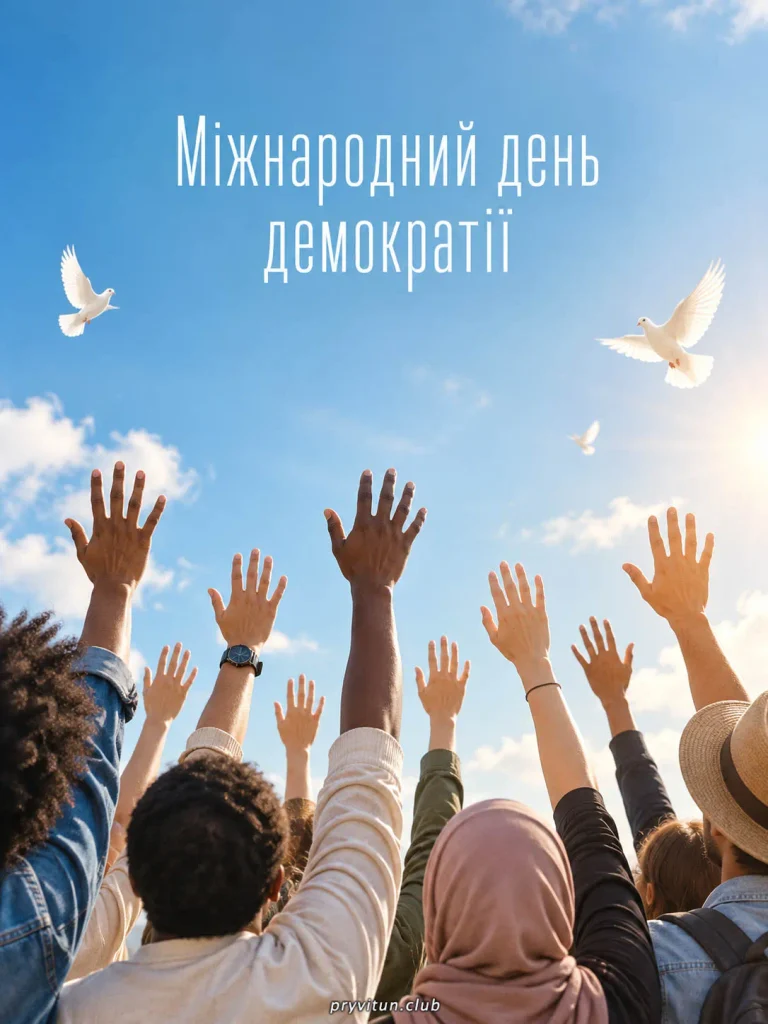 Вільне суспільство сильне суспільство