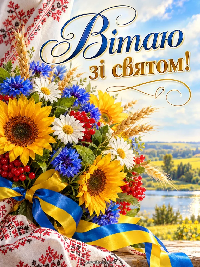 Бажаю успіхів у професійній діяльності