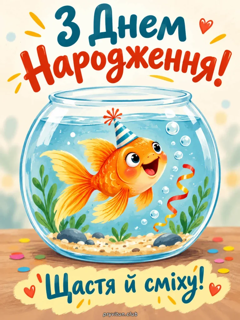 Безмежного щастя тобі, кохана