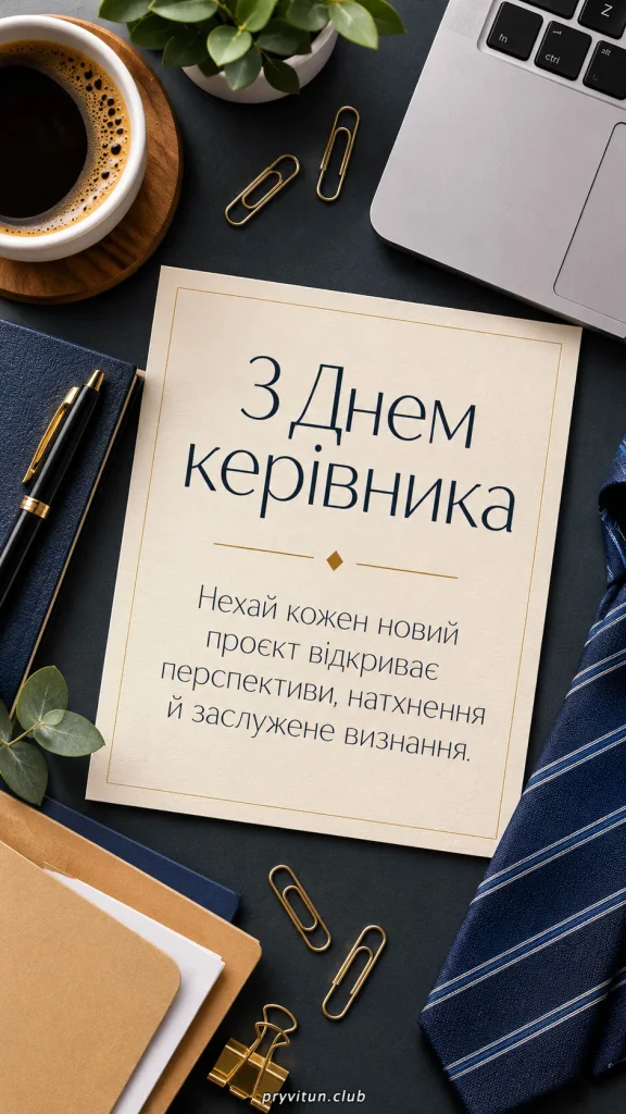 Босе, нехай робота приносить задоволення