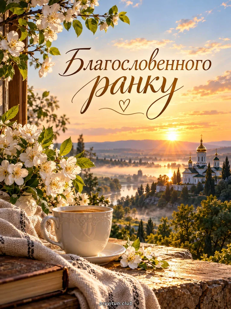 Божої ласки та тепла у кожному серці
