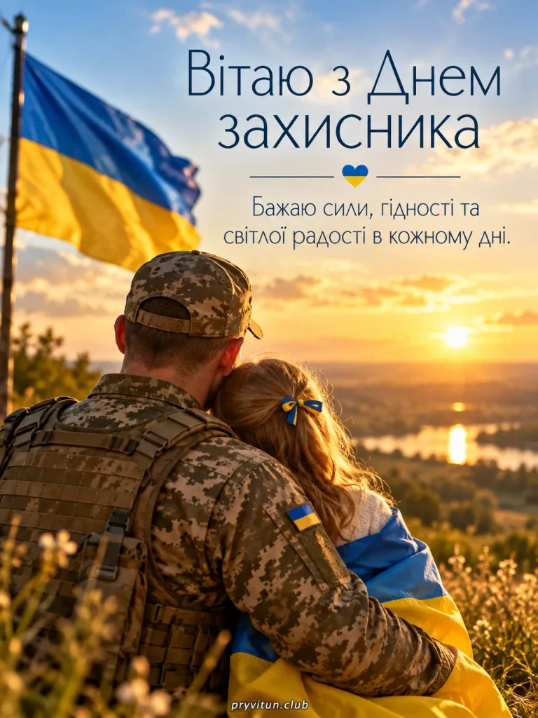 Дякуємо за мужність і відвагу
