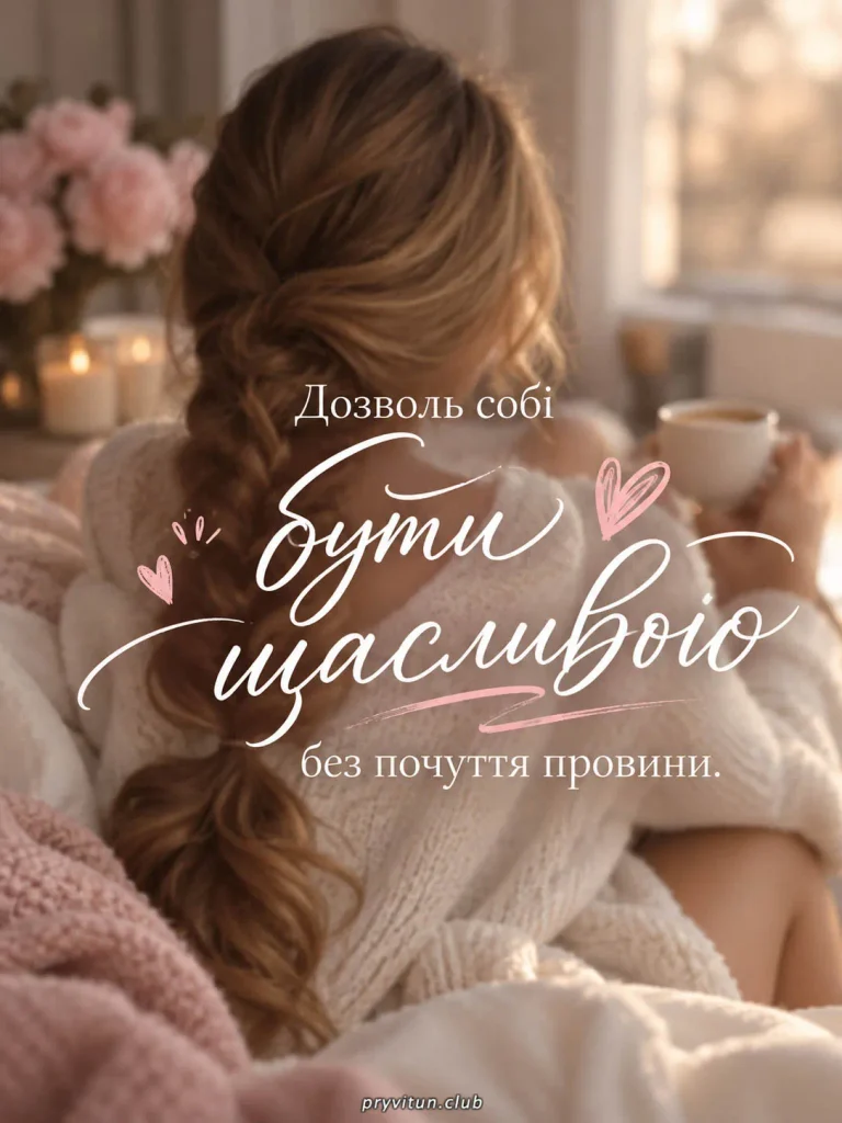 Доброго ранку, сьогодні новий шанс