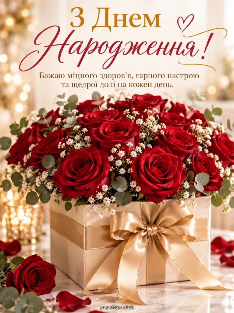 Дорога свекрухо, миру, добра та благополуччя