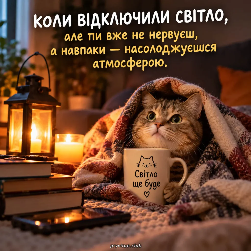 ДТЕК, поверни мені мої розетки