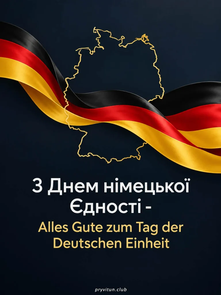 frieden und zusammenhalt zum tag der deutschen einheit