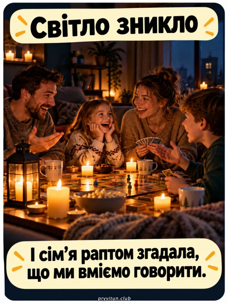 Коли чайник не встиг закипіти до відключення