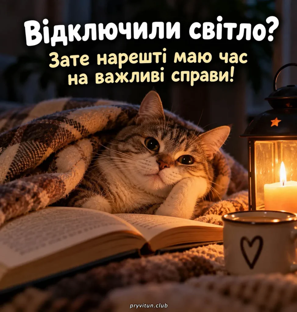 Коли ДТЕК вирішив влаштувати романтичний вечір
