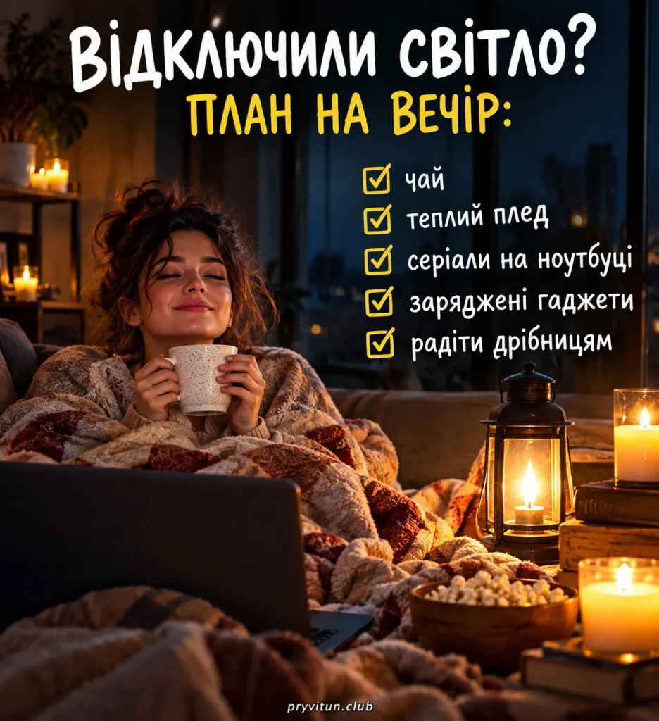 Коли заряд телефону дорожчий за золото